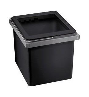 BLANCOSELECT FLEXON BIG 45/1 hulladéktároló