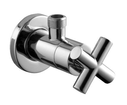 Armatura Symetric 244-030-00 sarokszelep