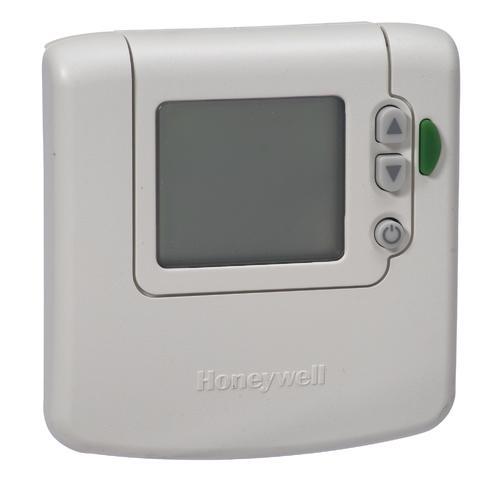 Honeywell DT90 Eco digitális szobatermosztát