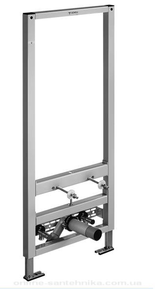 Schell bidé szerelőmodul 032440099