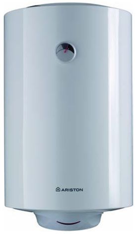 Ariston PRO R 150 Vízmelegítő