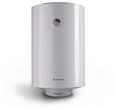 Ariston Pro R 150 VTS 2K elektromos vízmelegítő