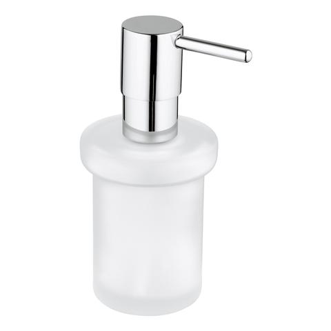 Grohe Essentials szappanadagoló 40394 000 (40394000)