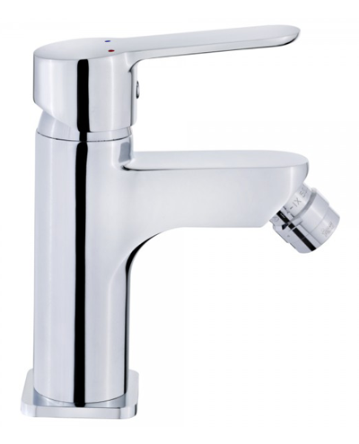 Teka Palma 65.622.02.00 bide csaptelep