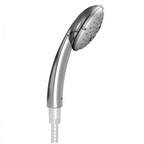 Hansa HansaBasicJet 3  44630100 kézizuhany