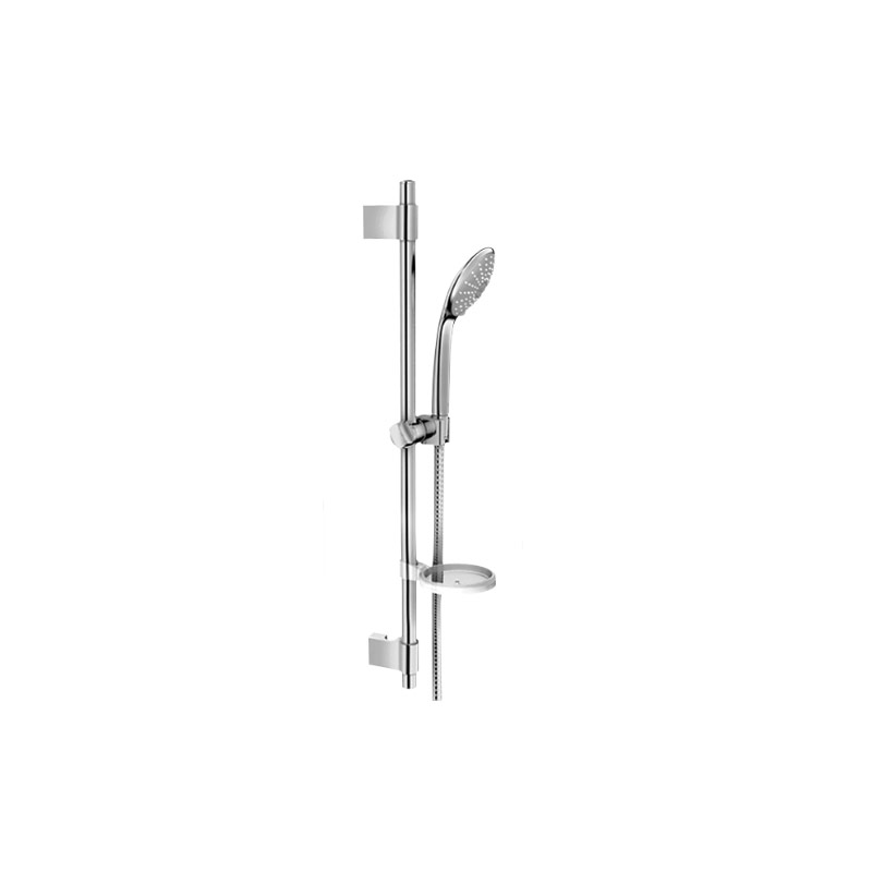 Grohe Euphoria Eco 27259 001 zuhanygarnitúra (27259001)