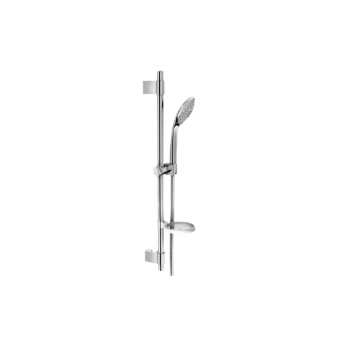Grohe Euphoria Eco 27259 001 zuhanygarnitúra (27259001)