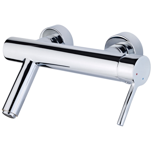Strohm Teka Alaior XL 22.122.02.00 kádtöltő csaptelep zuhanyszettel (221220200)