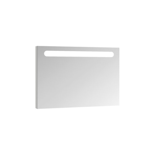Ravak Chrome 600 tükör (Fehér, #X000000546)