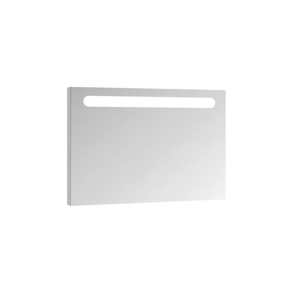 Ravak Chrome 700 tükör (Stryp-Onyx, #X000000549)