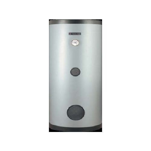 Kospel SW Thermomax indirekt tároló (120 L, #SW 120)