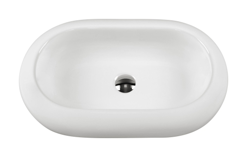 UNO Ceramica Dario 64x40 mosdó
