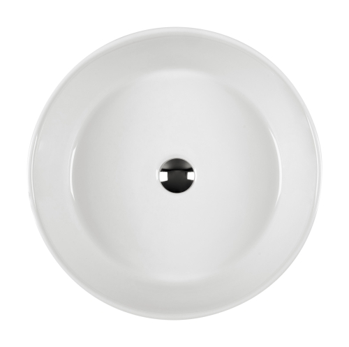UNO Ceramica Alberto D46x16 mosdó