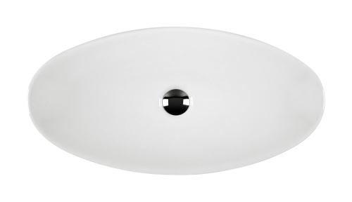 UNO Ceramica Colombus 64x34 mosdó