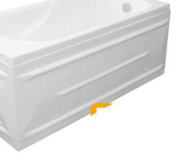 Hopa Olsen-Spa Messina előlap (150-es, előlap)