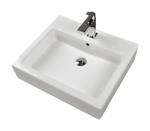 UNO Ceramica Valentino 55x46 mosdó