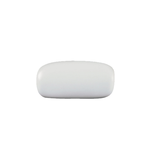 M-Acryl Comfort fejpárna (fehér)