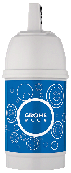 GROHE Blue® 40404 000 szűrő (40404000)
