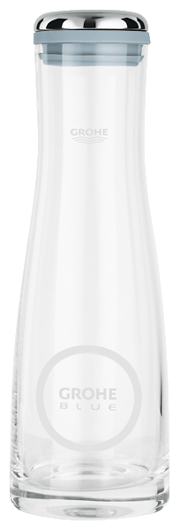 GROHE Blue® 40405 000 üvegkancsó (40405000)