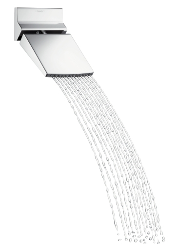 Hansgrohe Raindance Rainfall 150 fejzuhany DN15 26443 000 (26443000)