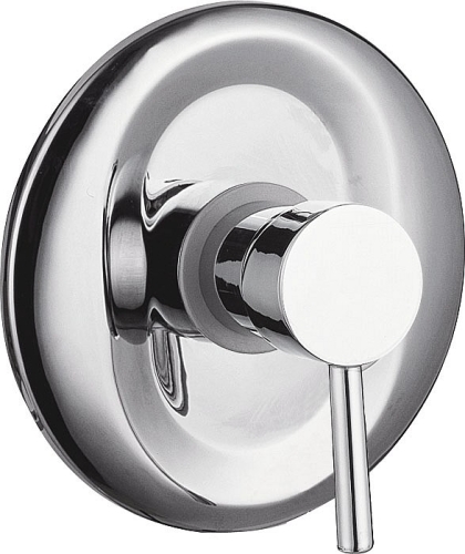 Feromix Mini-Art 310250.1 beépíthető zuhany csaptelep