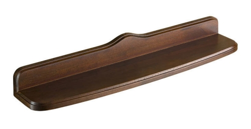 Sapho MONTANA 550x115 mm-es polc (811955)