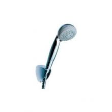 Hansgrohe Crometta 27557 000 zuhanyszett
