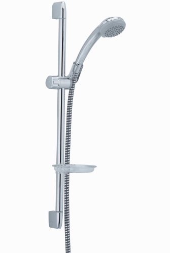 Hansgrohe Crometta 27744 000 zuhanyszett (27744000)