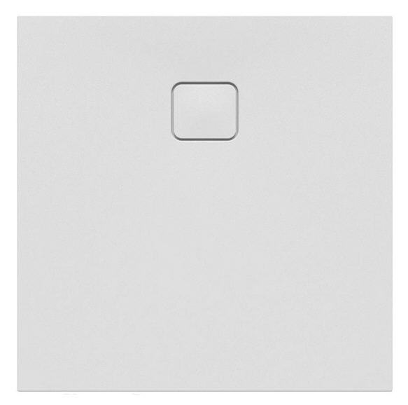 Riho Biasca 412 90x90x14 (DE22) zuhanytálca lábakkal