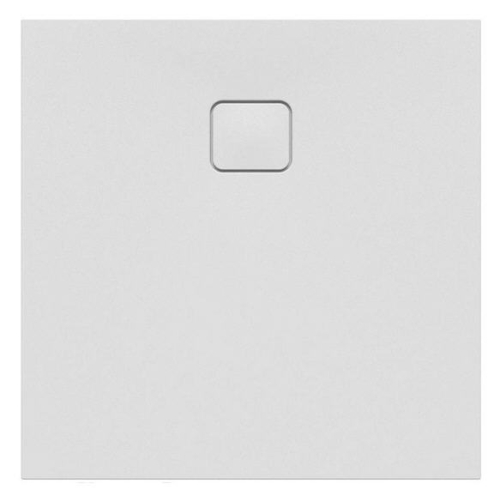 Riho Biasca 412 90x90x14 (DE22) zuhanytálca lábakkal