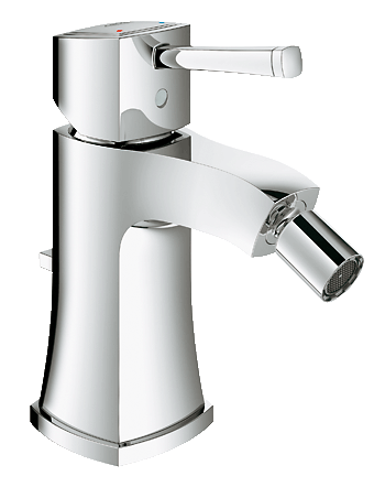 Grohe Grandera 23315 000 bidécsaptelep (23315000)