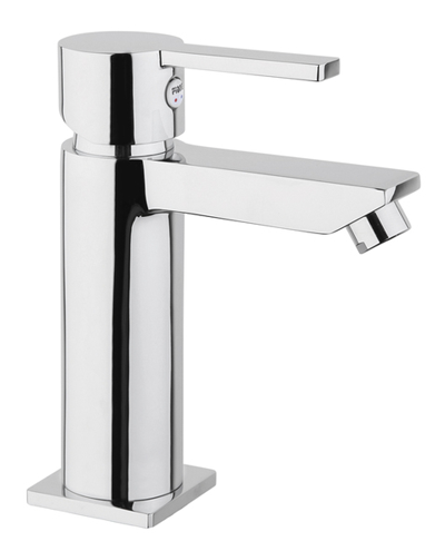 Sapho KATANA bidet csaptelep KA03 (77CR7530)
