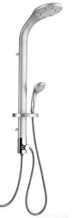Aqualine Cobra zuhanyrendszer (SL950)