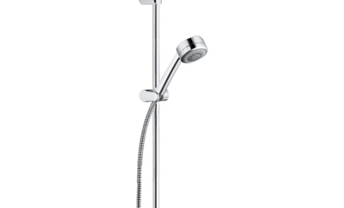 Kludi Zenta 2S zuhanygarnitúra 6074005-00