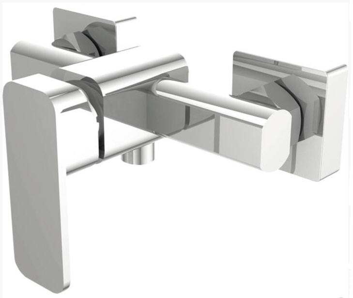 Sapho Line zuhany csaptelep (LN11)