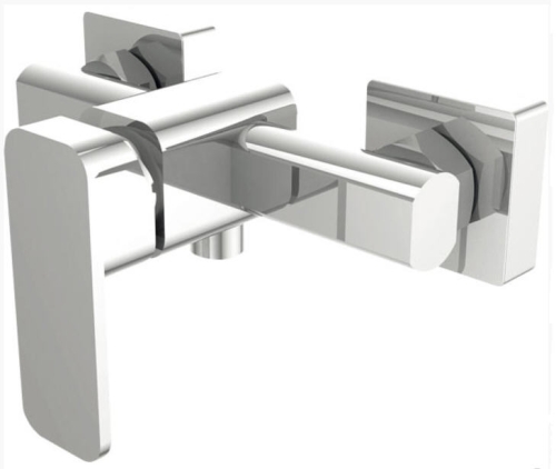 Sapho Line zuhany csaptelep (LN11)