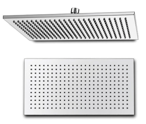 Sapho 370x190 fejzuhany (AQ714)