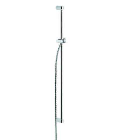 Kludi Zenta 900 mm-es falirúd 6062005-00