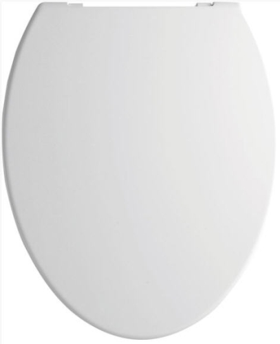 Sapho GSI Modo big wc ülőke (MS7511)