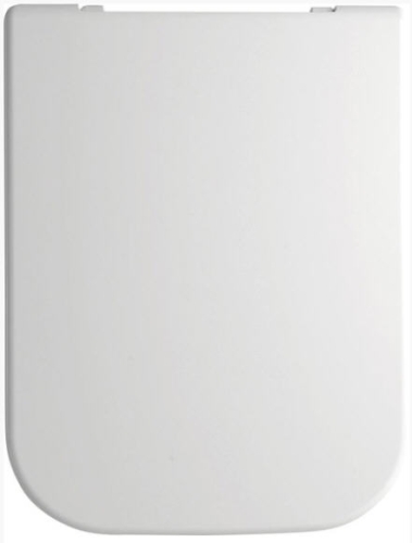 Sapho GSI TRACCIA SMALL WC ülőke (MS6911)