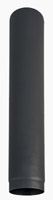 Radeco R D160 Füstcső 160mm átmérőjü (160mm átm./25cm, #R D160/25)