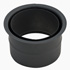 Radeco R D Fali hüvely (160 mm, #R D160/fali h.)