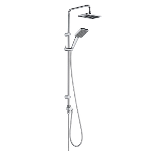Kludi Esprit DUAL SHOWER SYSTEM 5619105-40