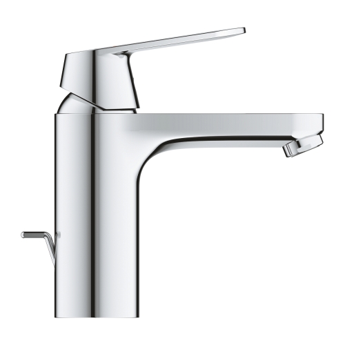 Grohe Eurosmart Cosmopolitan 23325 000 egykaros mosdó csaptelep (23325000)