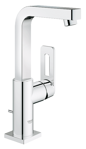 Grohe Quadra mosdócsaptelep 23297 000 (23297000)