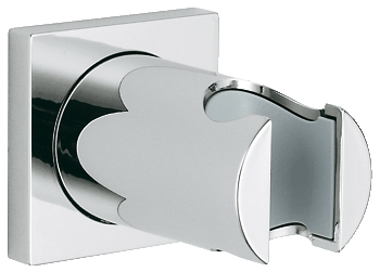 Grohe Rainshower fali kézizuhany tartó, króm 27075 000 (27075000)