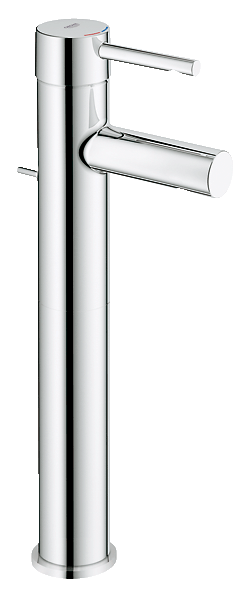 Grohe Essence egykaros magasított mosdócsaptelep 32901 000 (32901000)