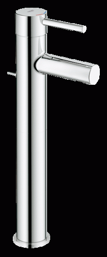 Grohe Essence egykaros magasított mosdócsaptelep 32901 000 (32901000)