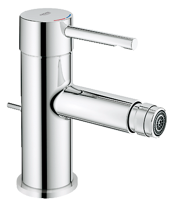 Grohe Essence egykaros bidécsaptelep 32935 000 (32935000)