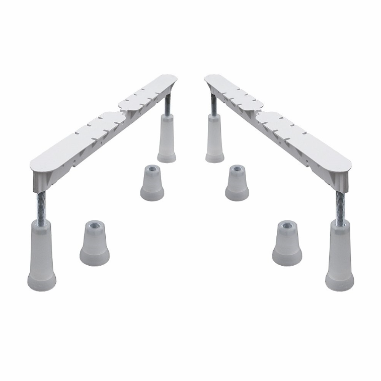 Roltechnik Exclusive kádláb 5139300